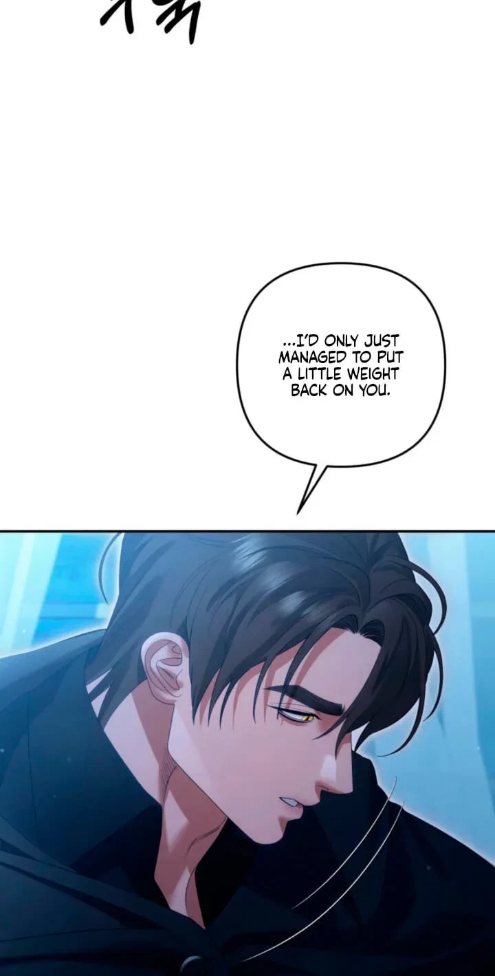 Chapter 88, page 20