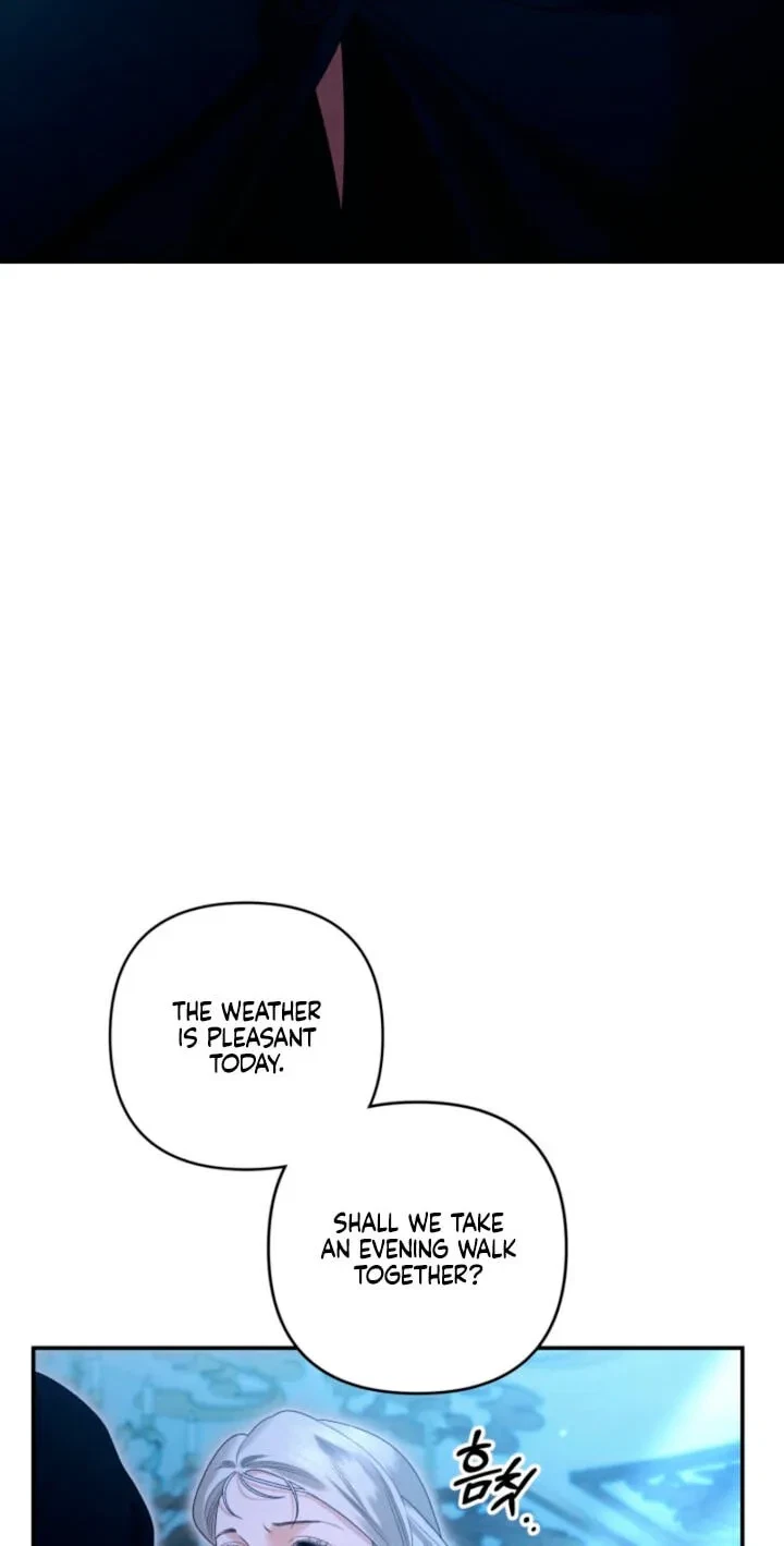 Chapter 88, page 21