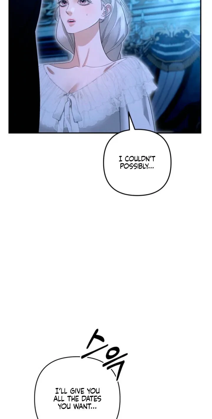 Chapter 88, page 22