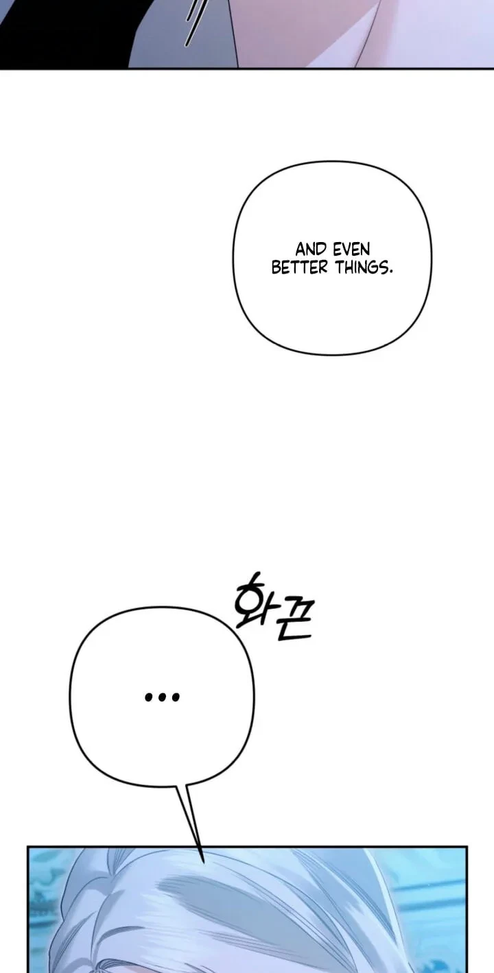 Chapter 88, page 24