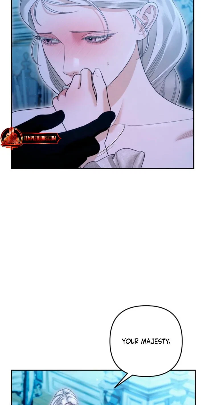 Chapter 88, page 25