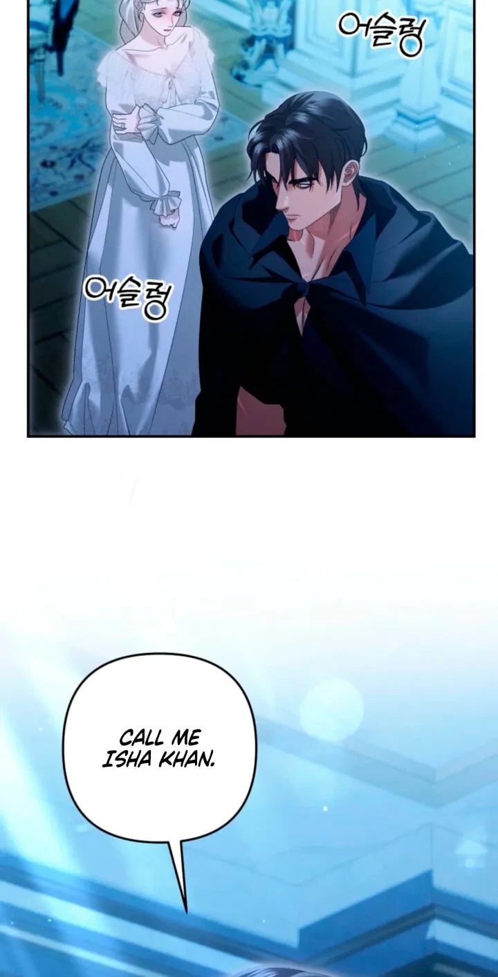 Chapter 88, page 26