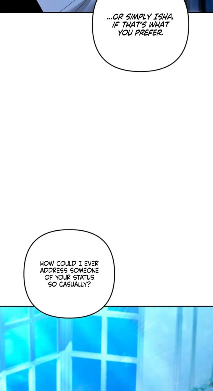 Chapter 88, page 28