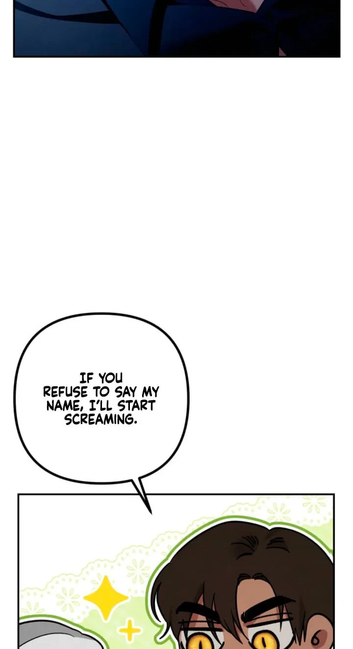 Chapter 88, page 31