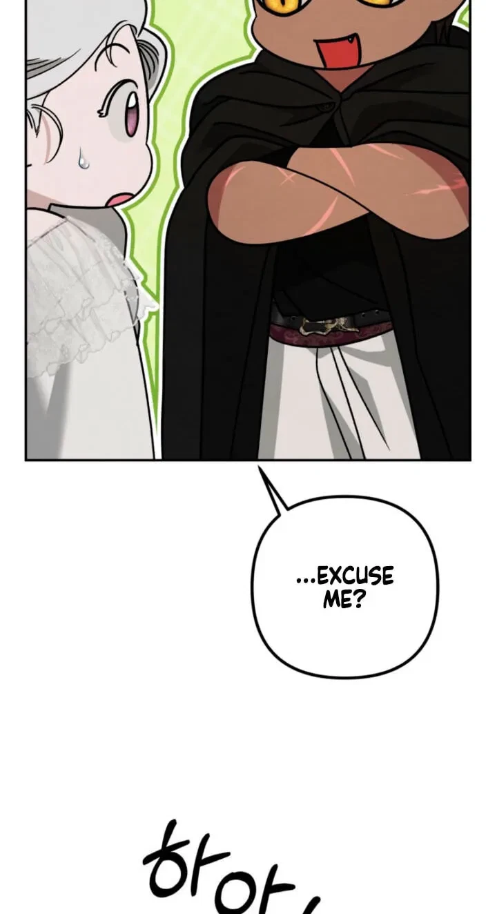 Chapter 88, page 32