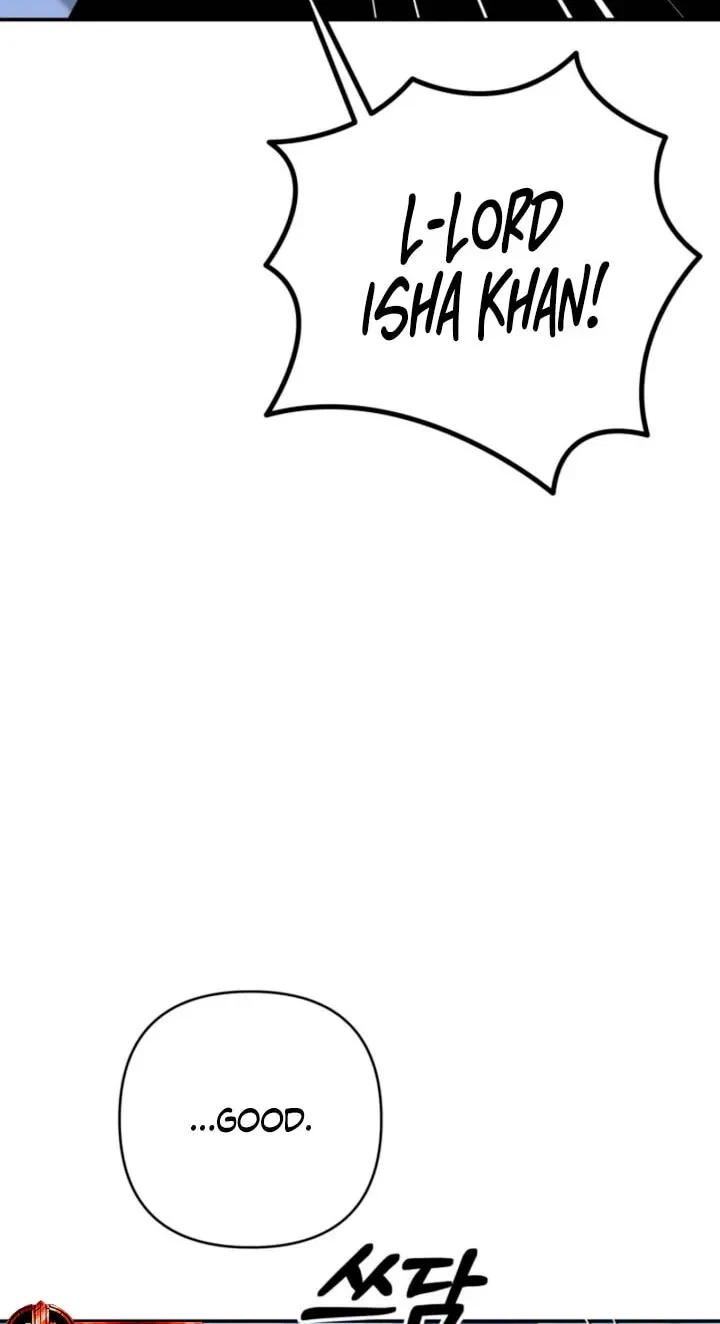 Chapter 88, page 34