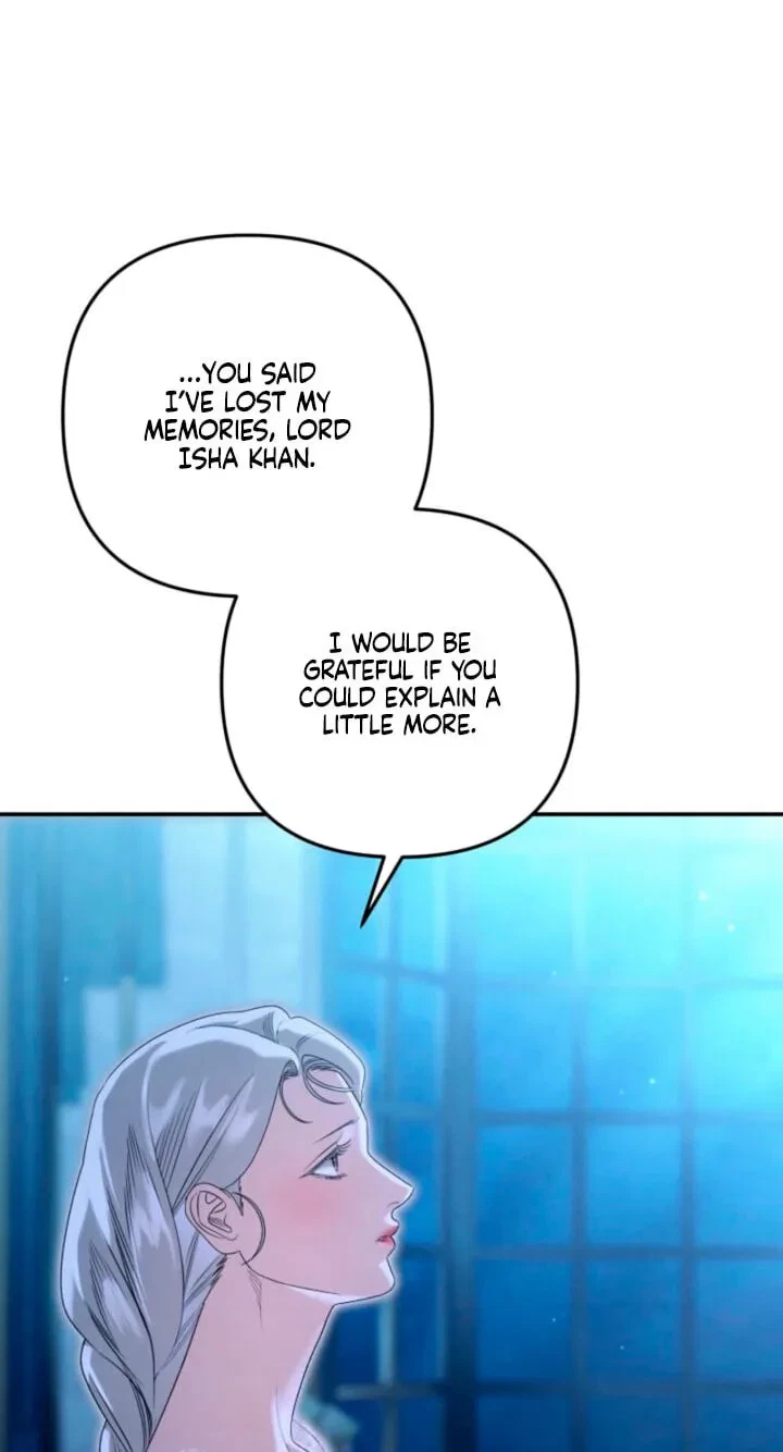 Chapter 88, page 39