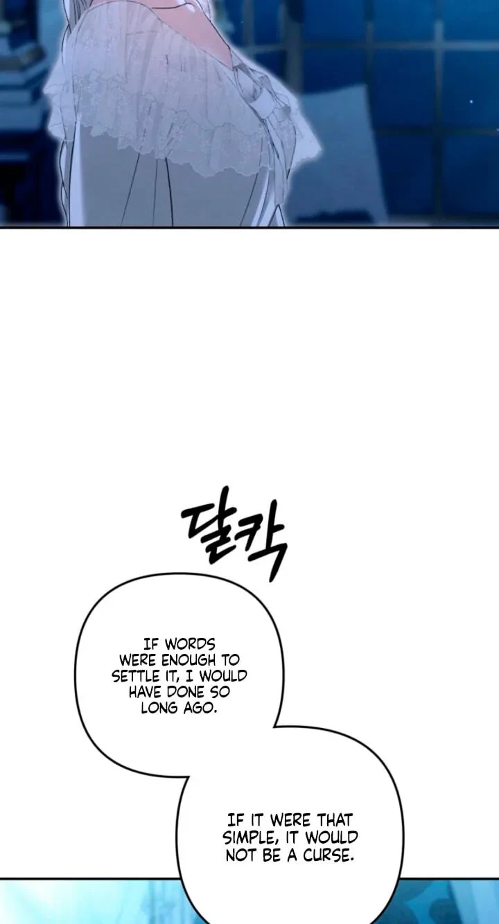 Chapter 88, page 40