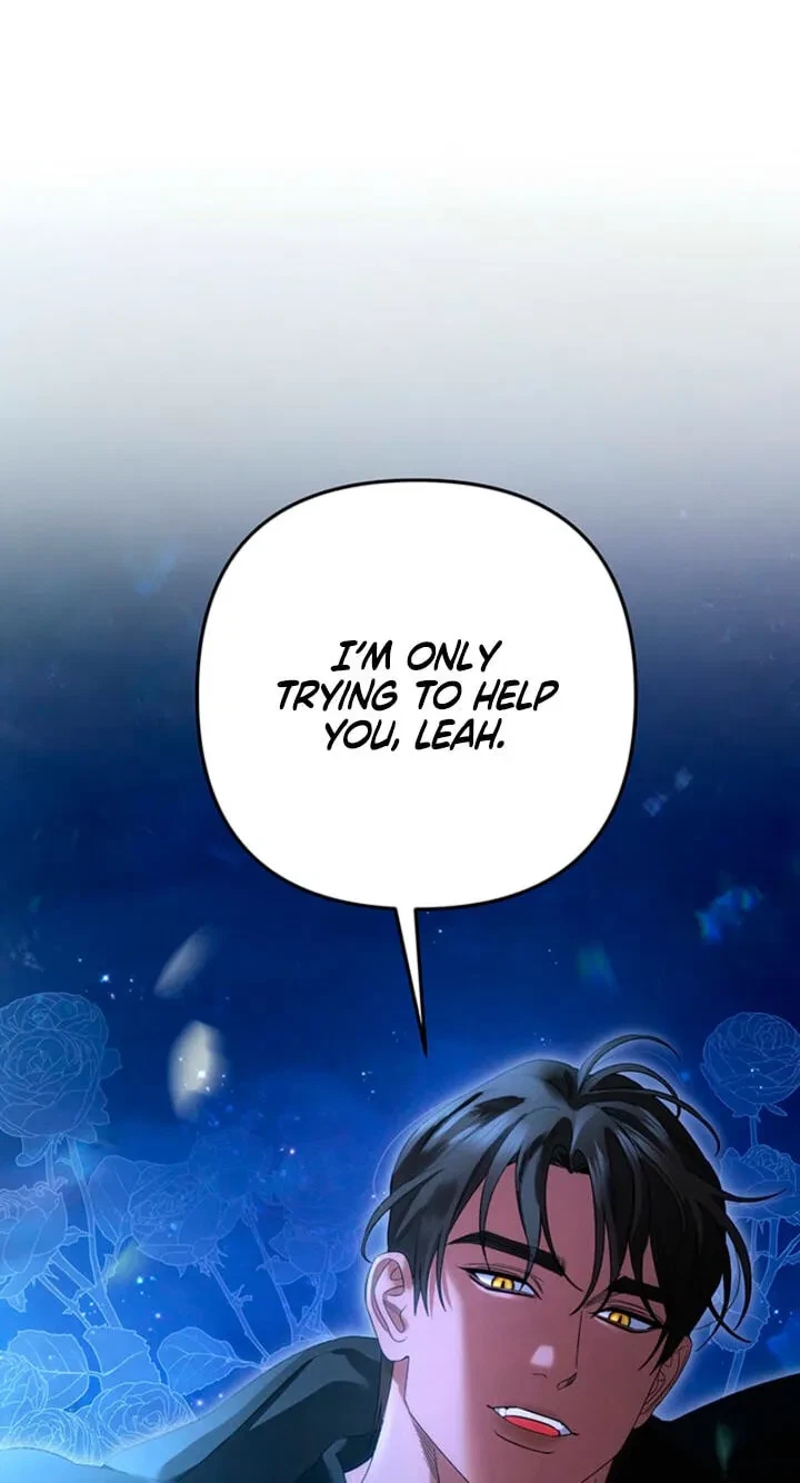 Chapter 88, page 43
