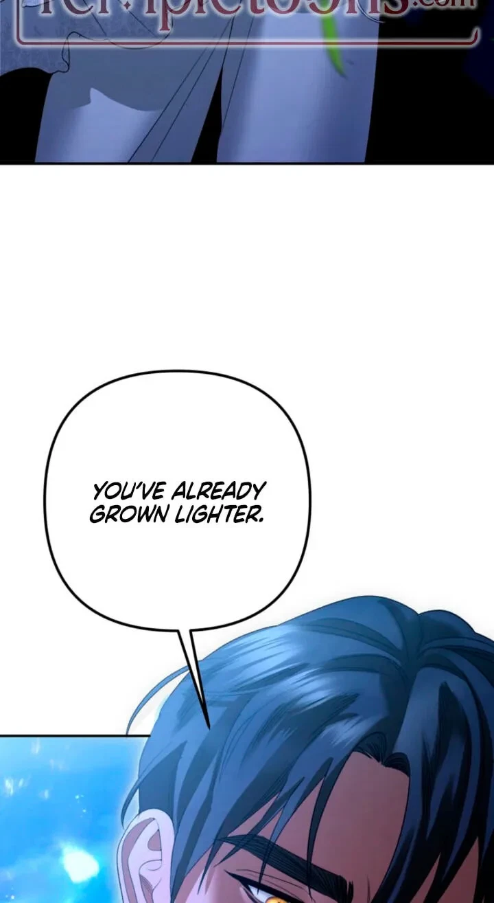 Chapter 88, page 52