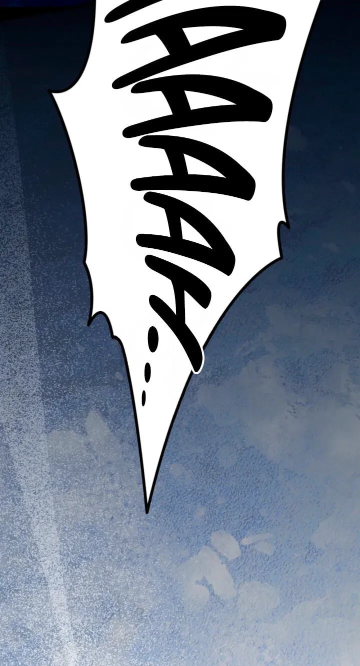 Chapter 88, page 57