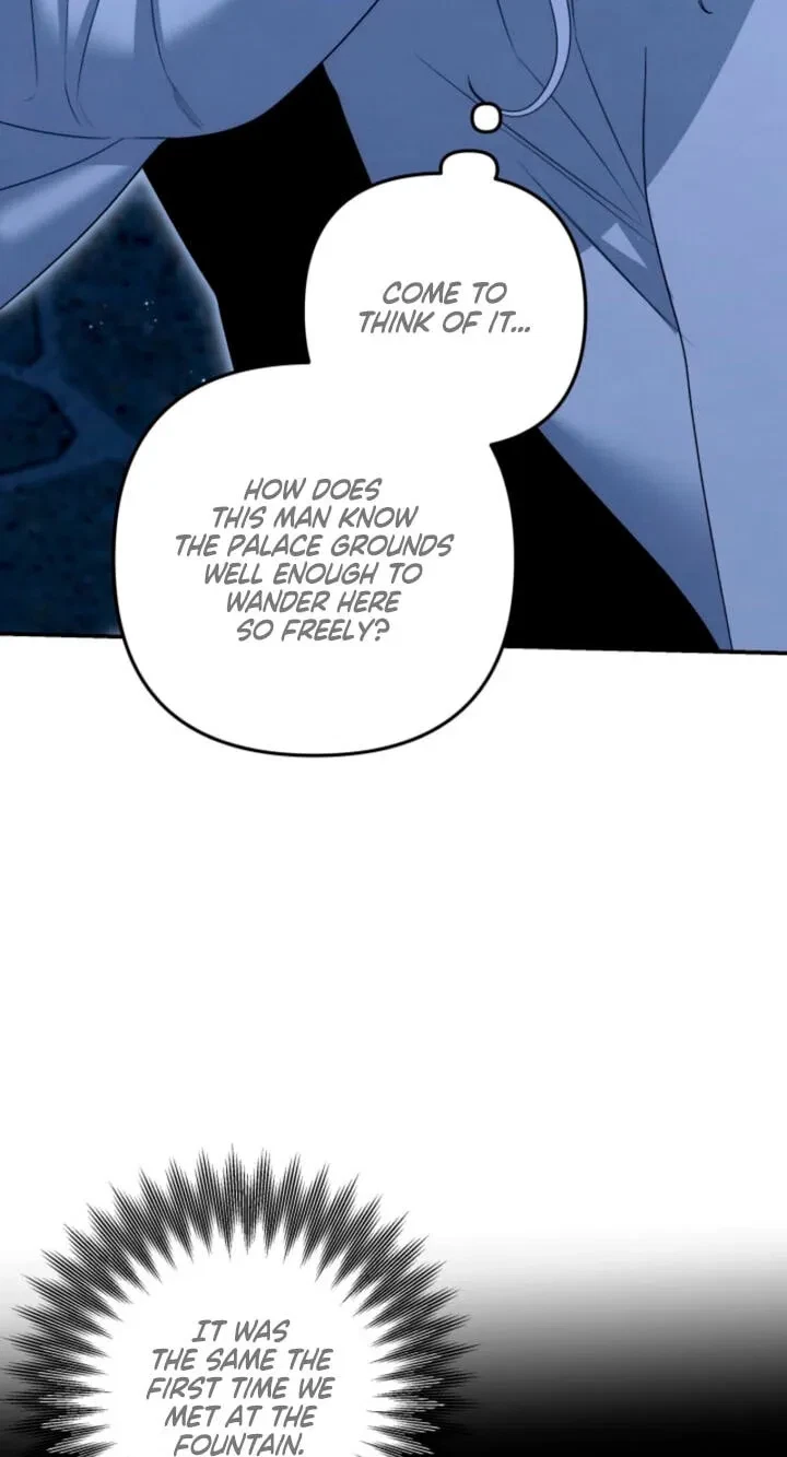 Chapter 88, page 61