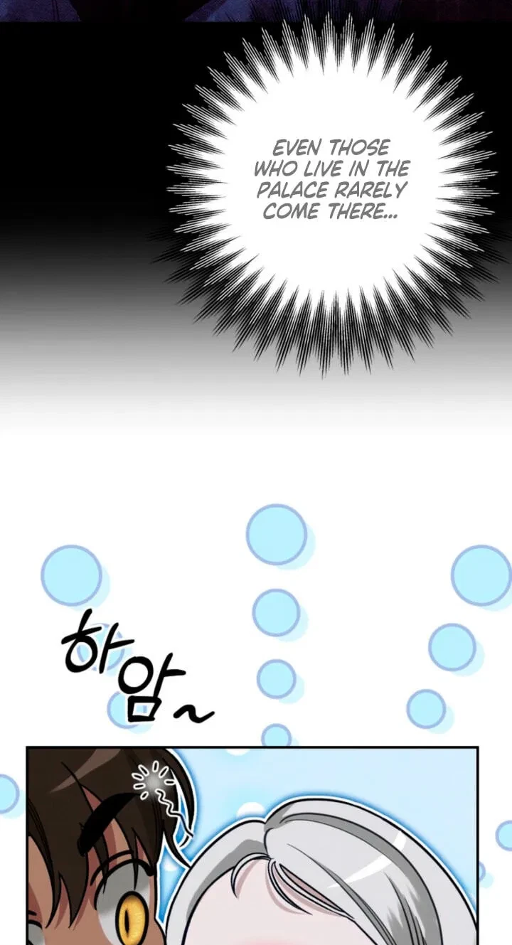 Chapter 88, page 63