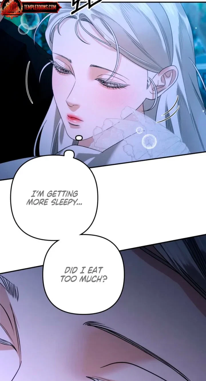 Chapter 88, page 65
