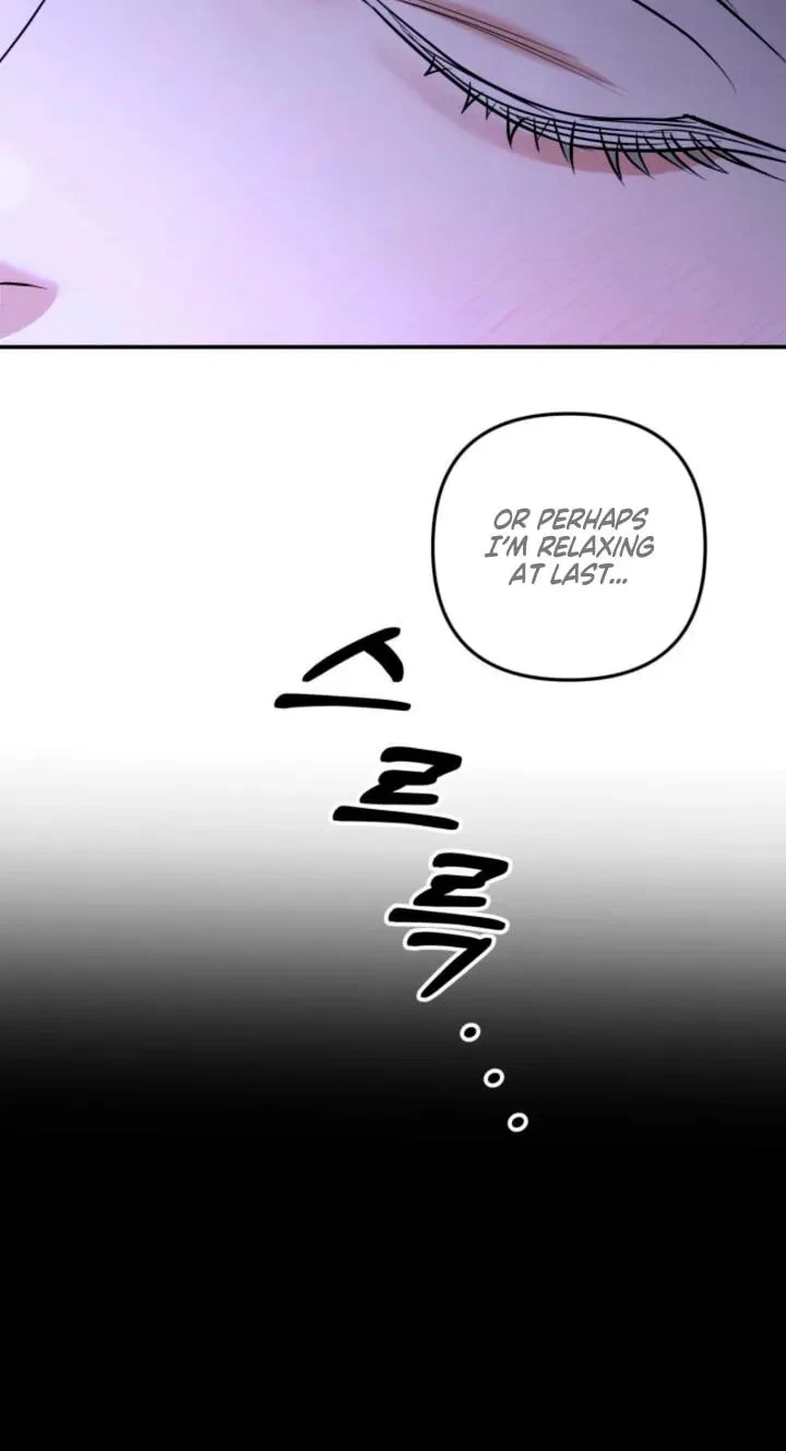 Chapter 88, page 66