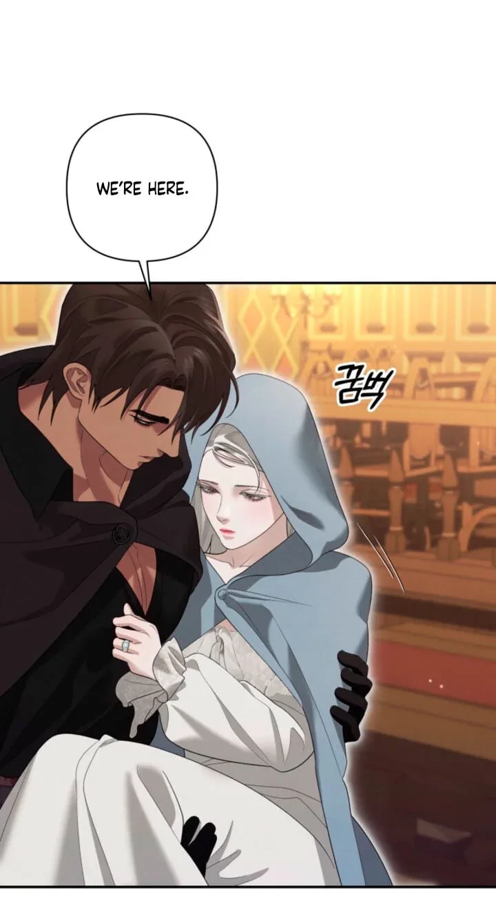 Chapter 88, page 69