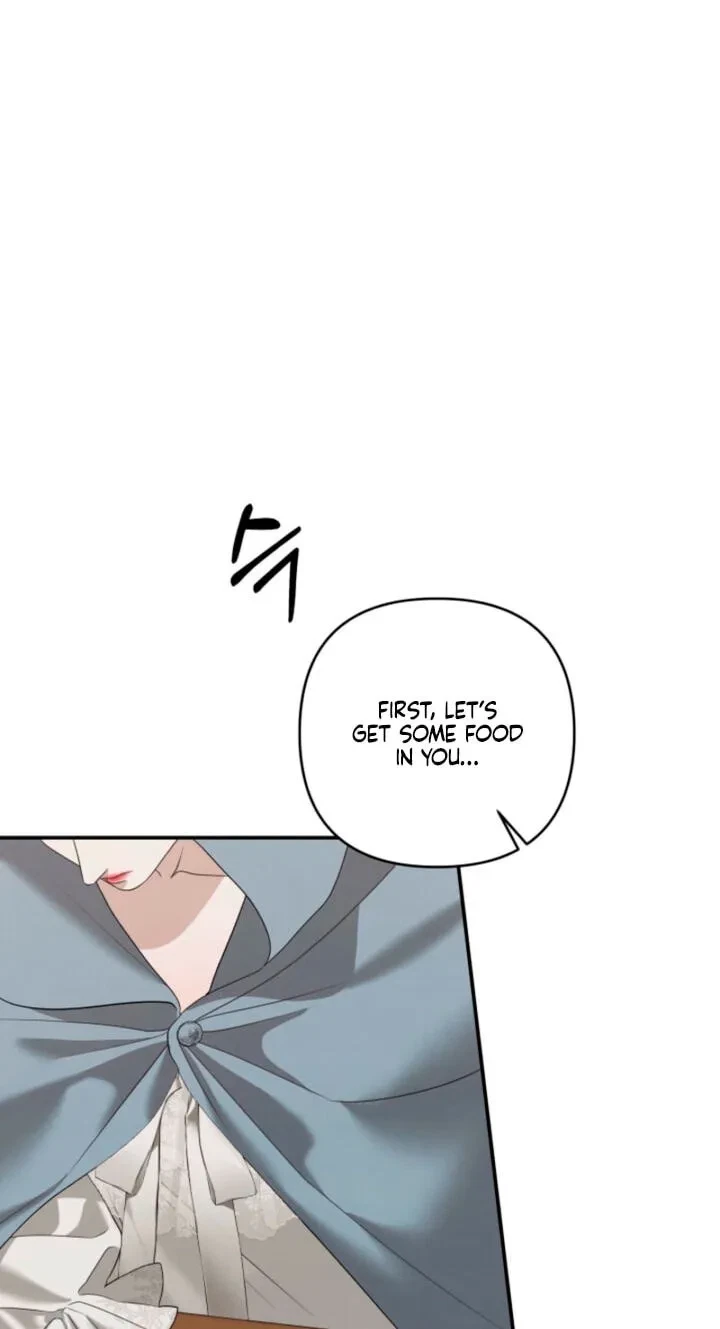 Chapter 88, page 70