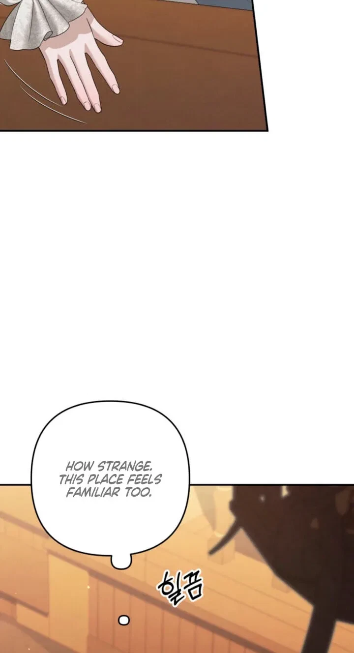 Chapter 88, page 71
