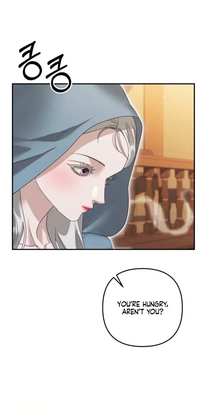 Chapter 88, page 73