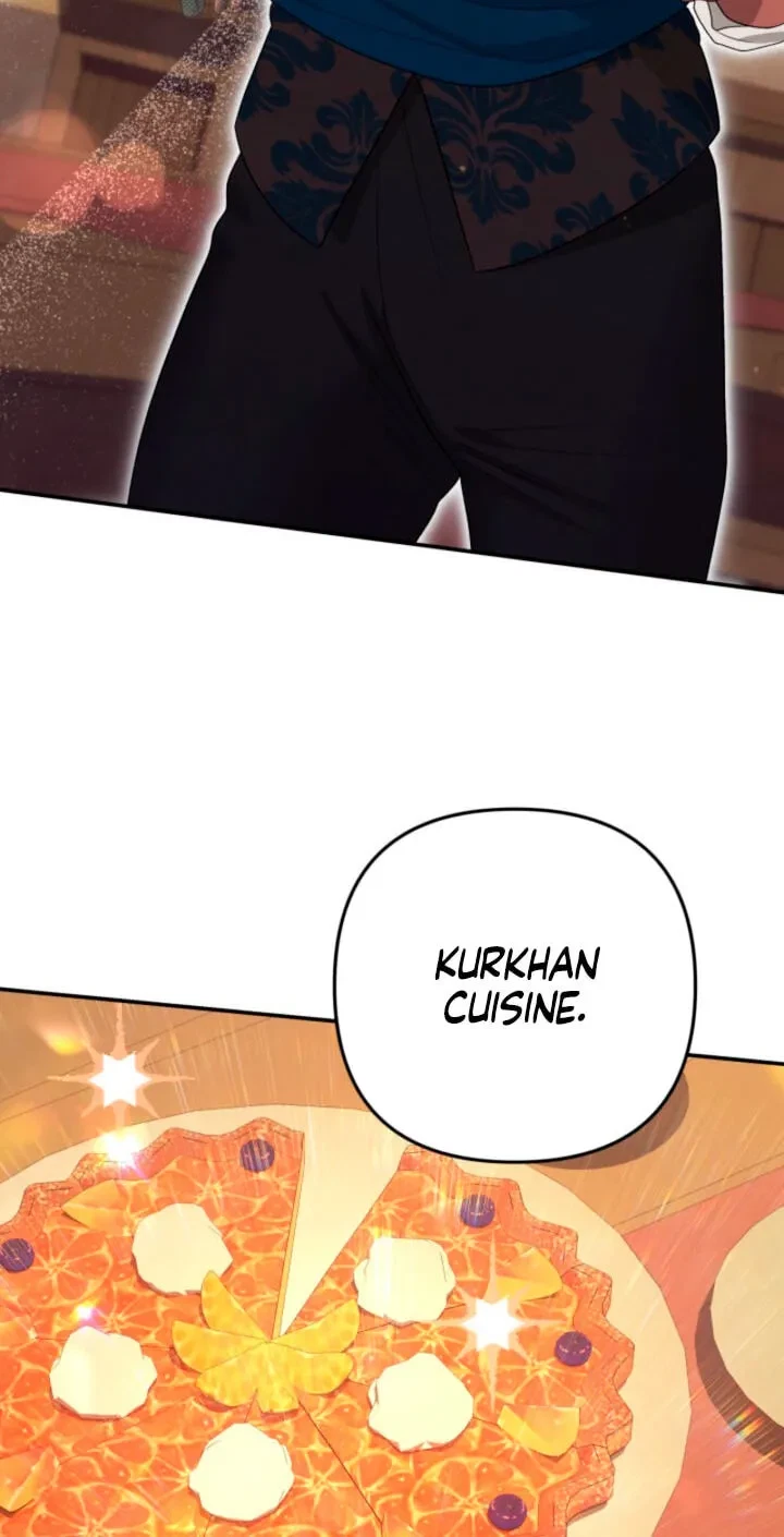 Chapter 88, page 75