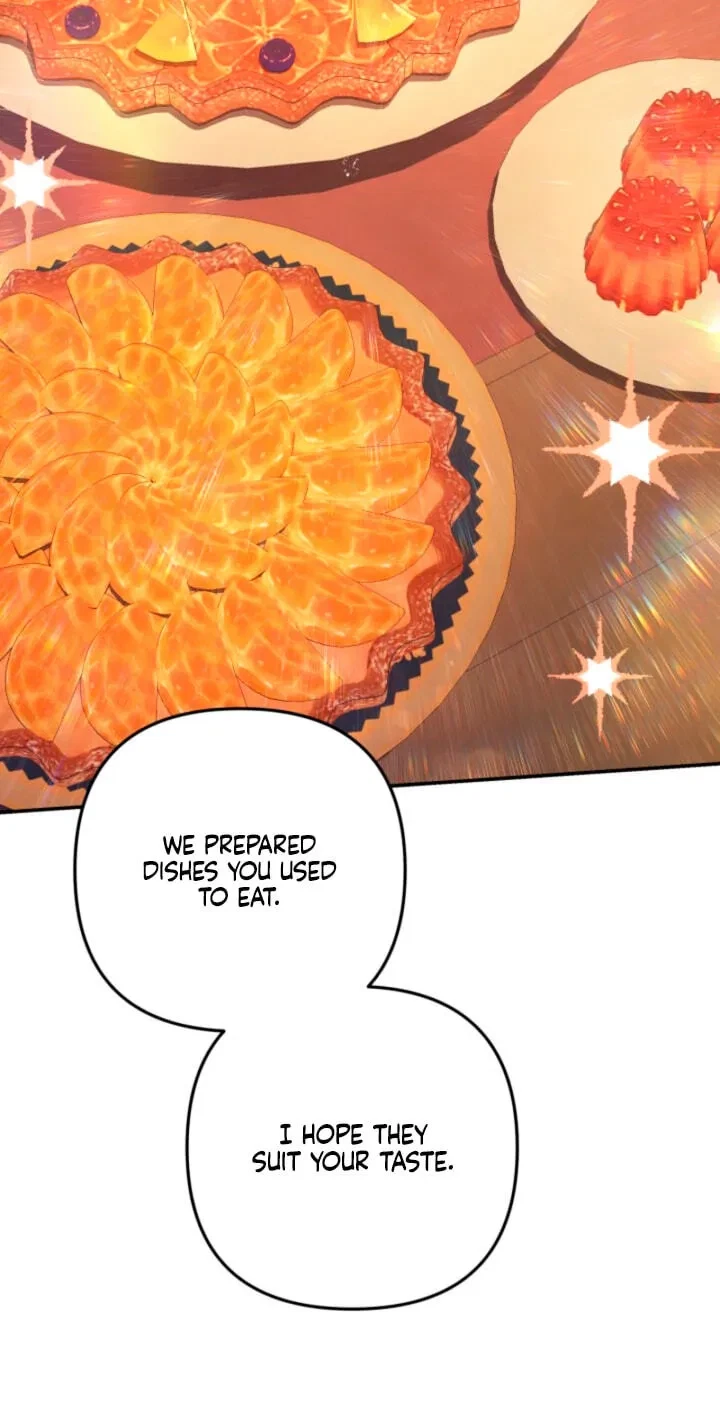 Chapter 88, page 76