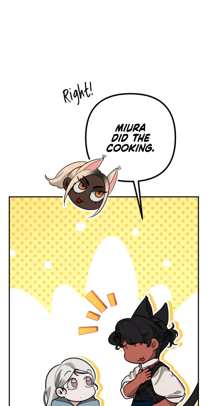 Chapter 88, page 77