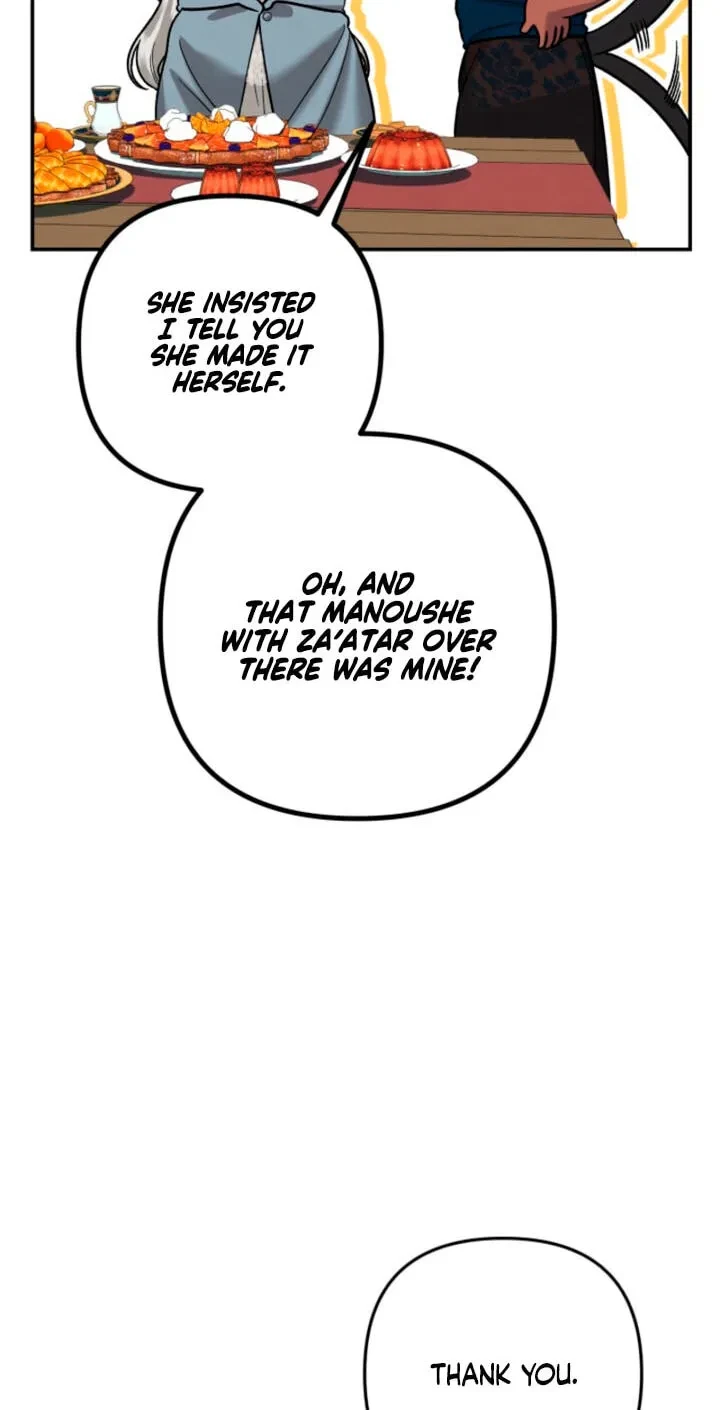 Chapter 88, page 78