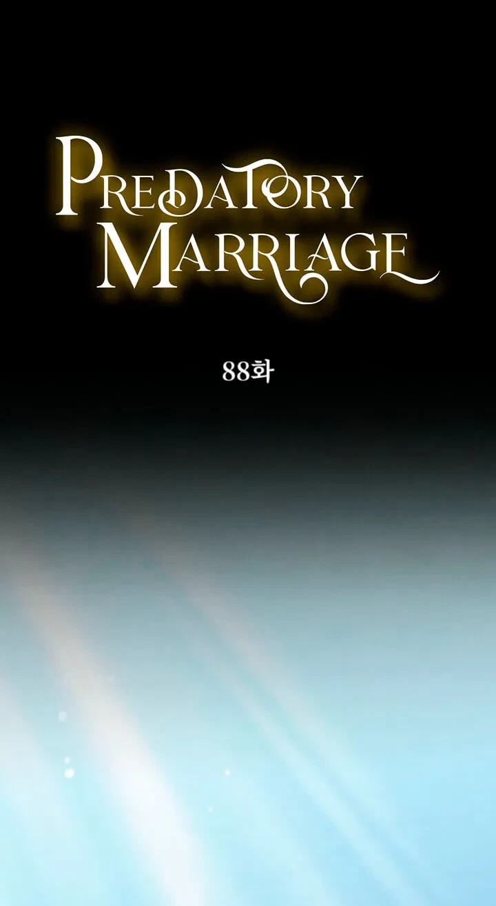 Chapter 88, page 8