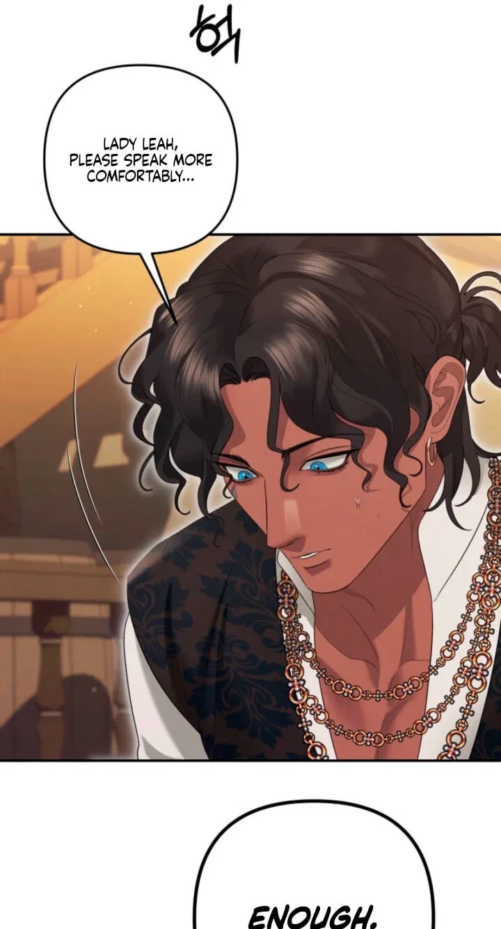 Chapter 88, page 80