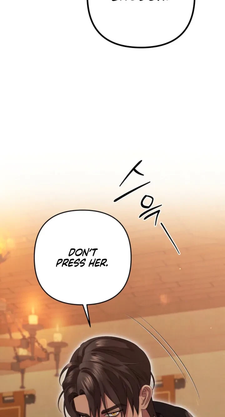 Chapter 88, page 81