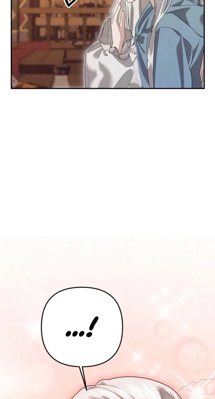 Chapter 88, page 84