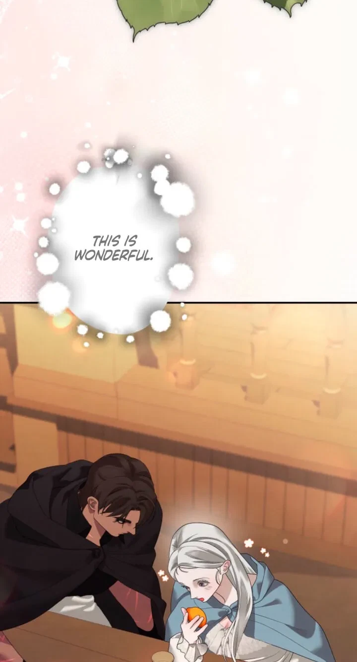 Chapter 88, page 86