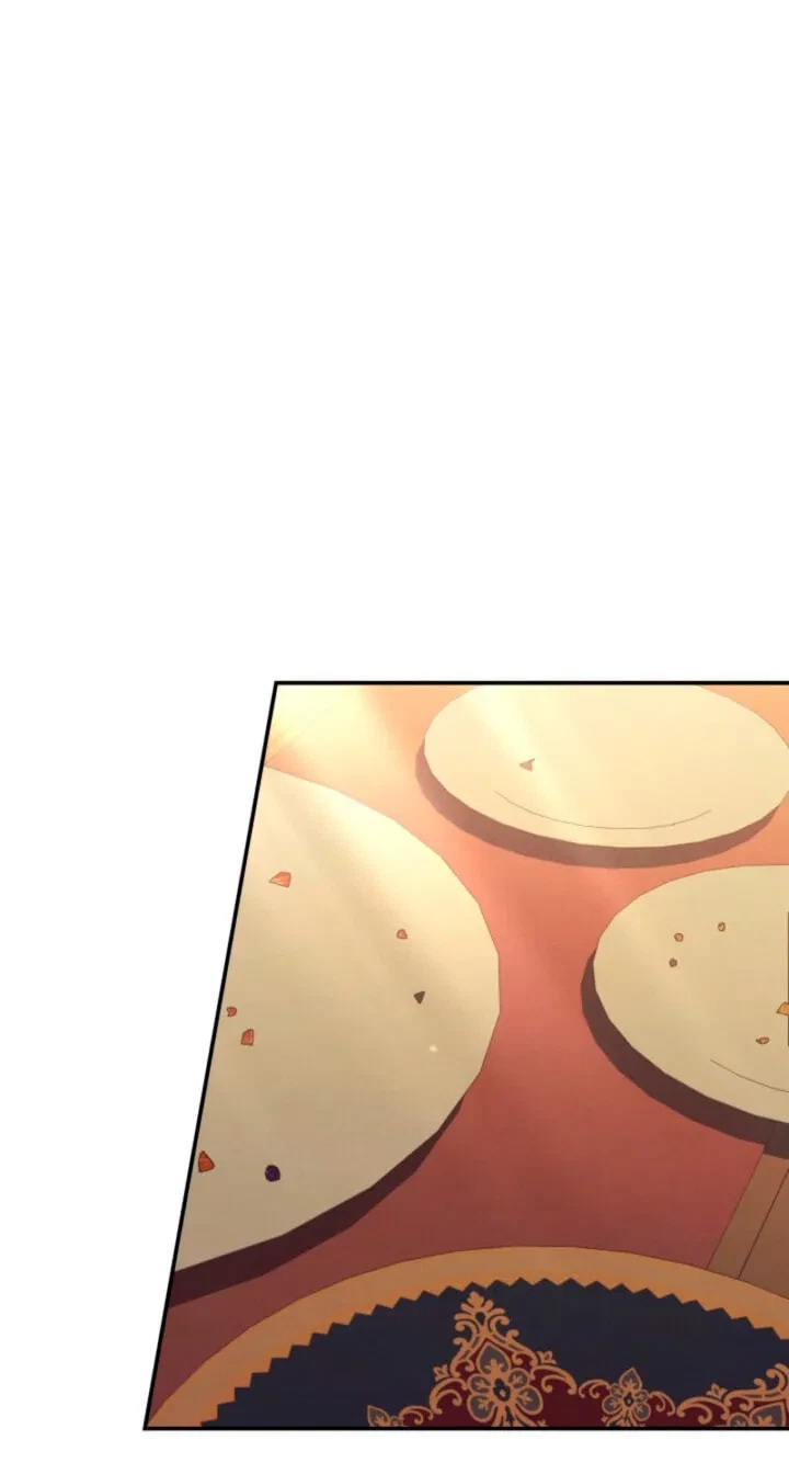 Chapter 88, page 89