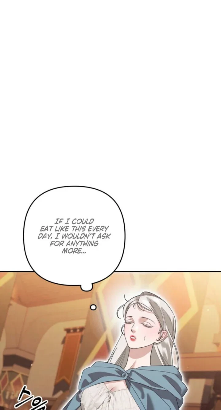 Chapter 88, page 90