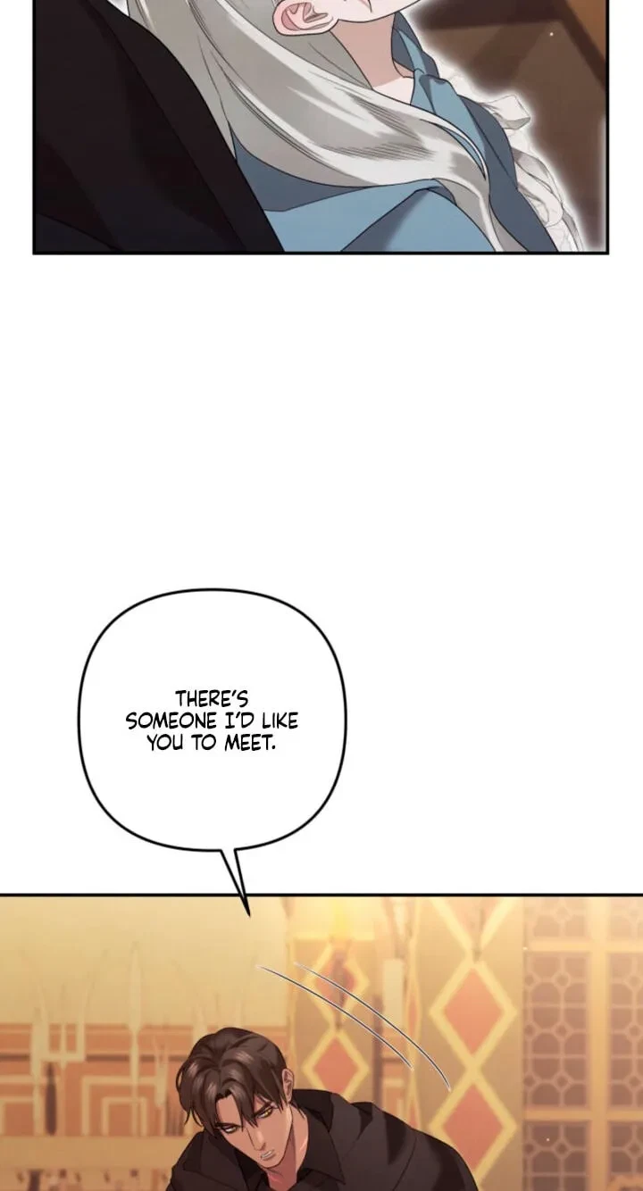 Chapter 88, page 92