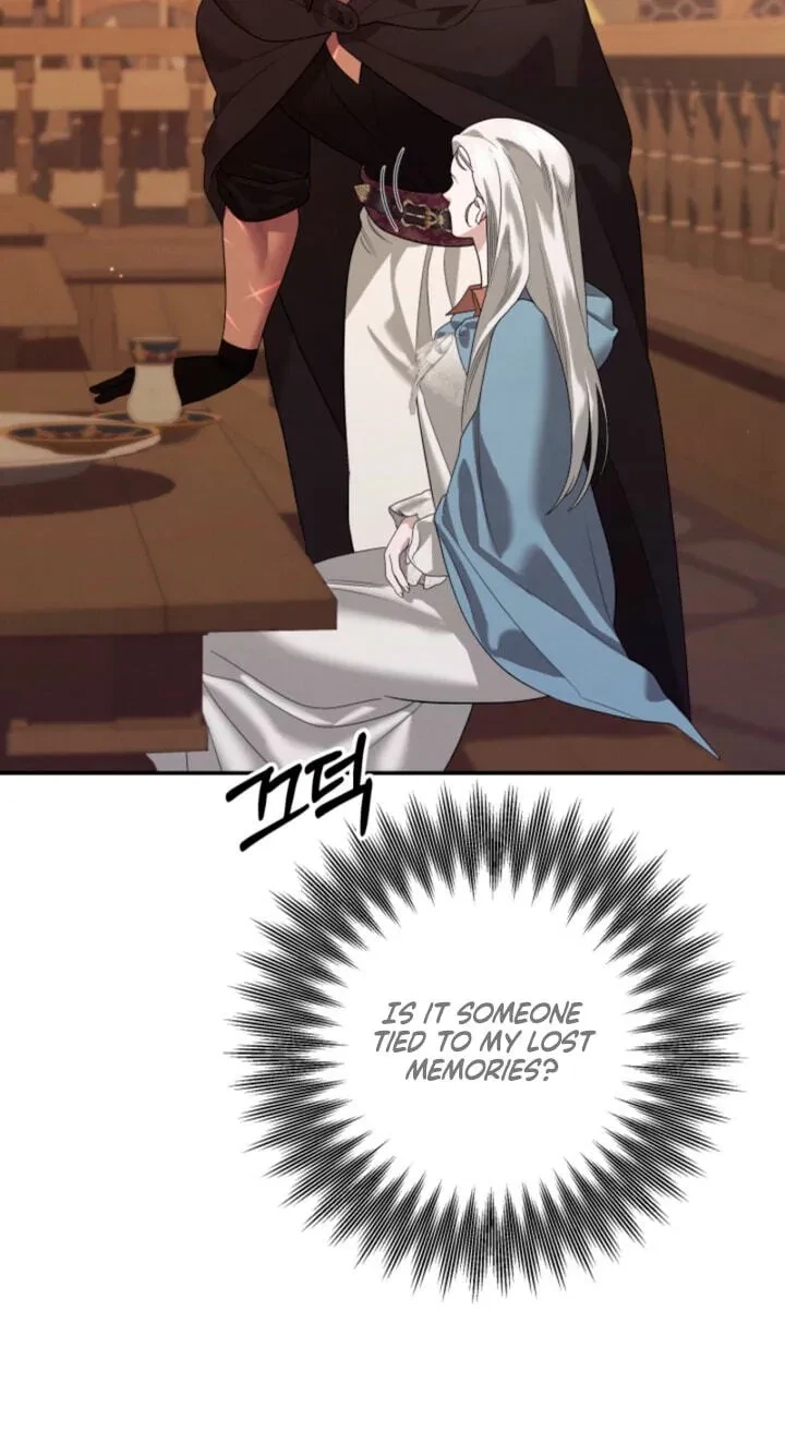 Chapter 88, page 93