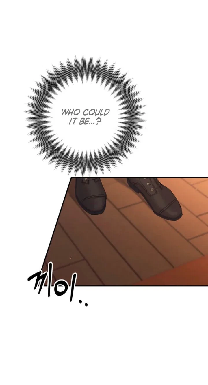 Chapter 88, page 94
