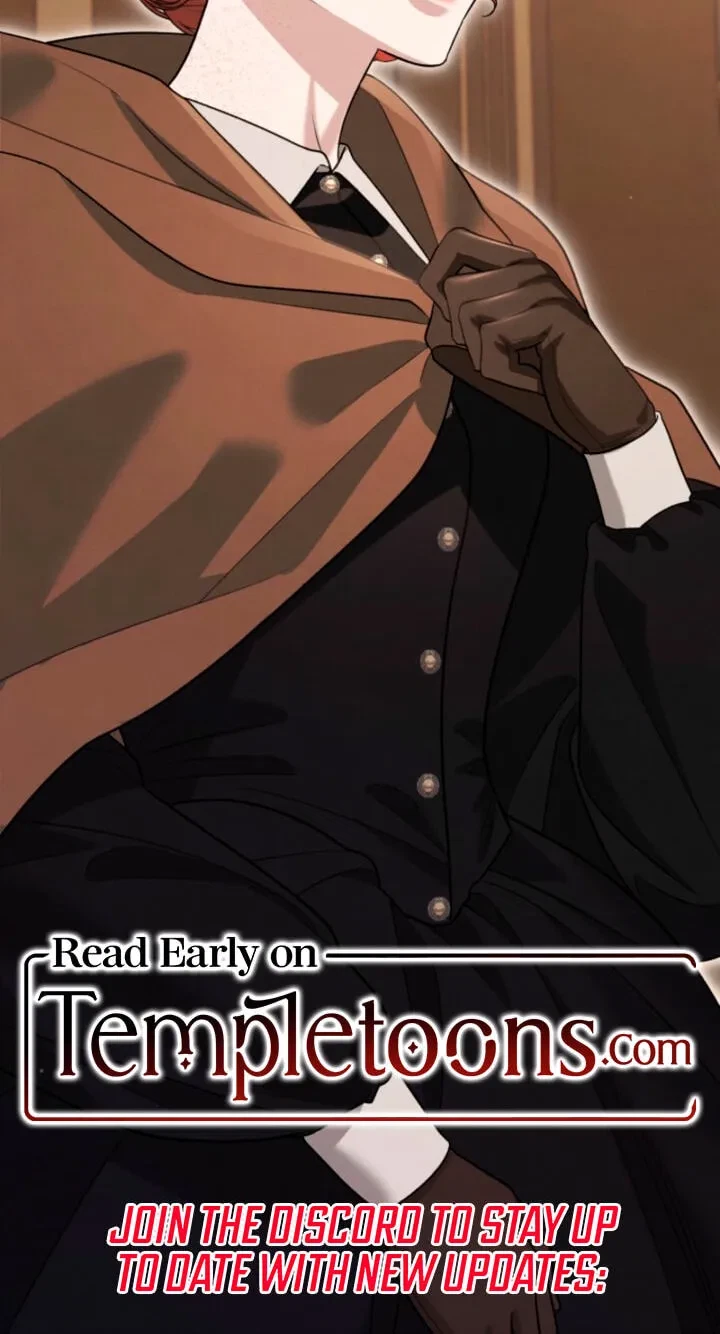 Chapter 88, page 96
