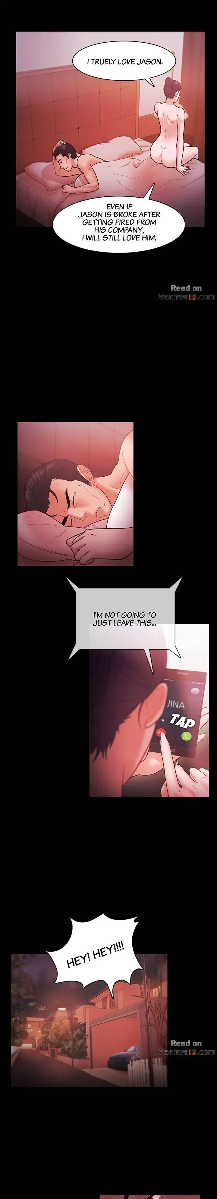 Chapter 38, page 14