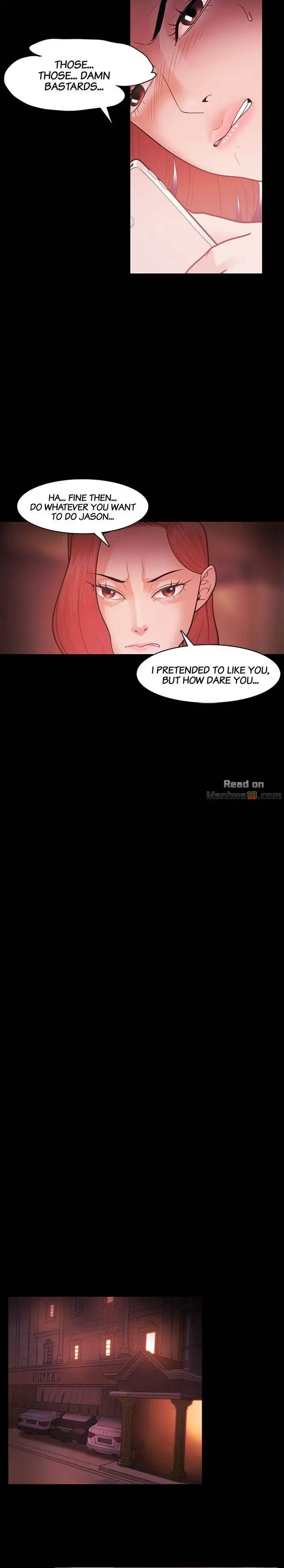 Chapter 38, page 15