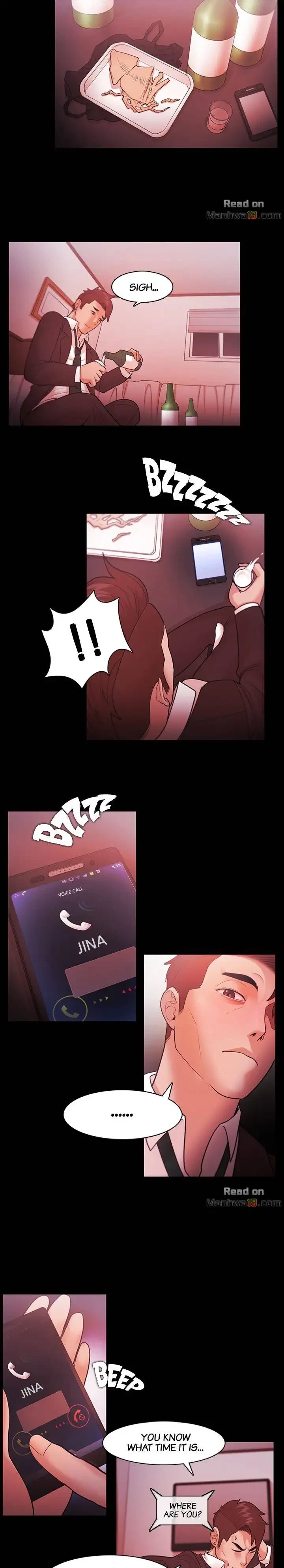 Chapter 38, page 16