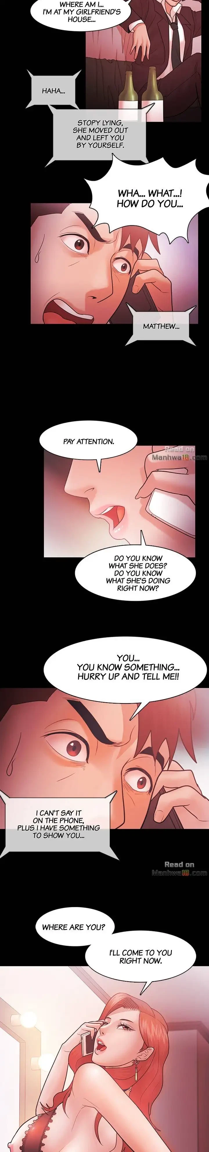 Chapter 38, page 17