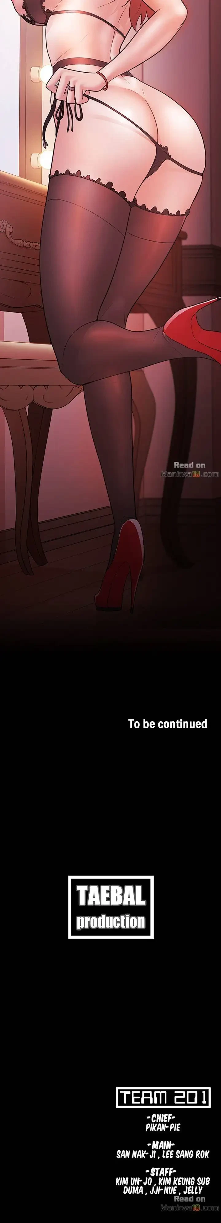 Chapter 38, page 18