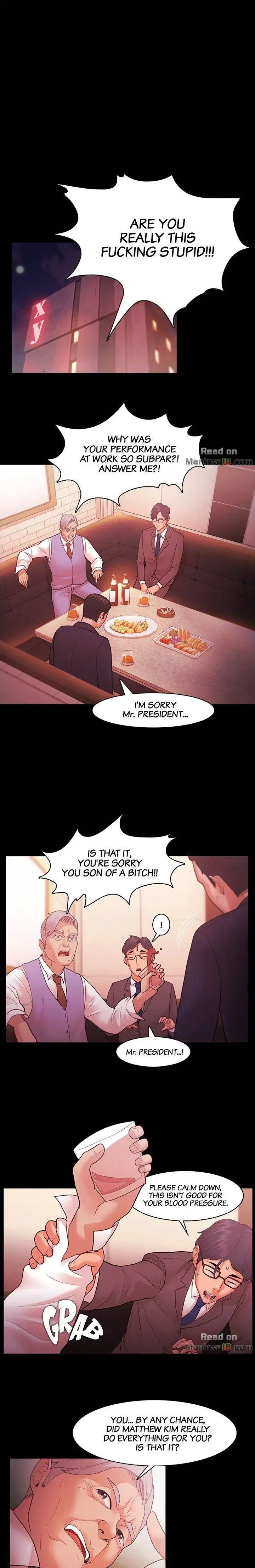 Chapter 38, page 5