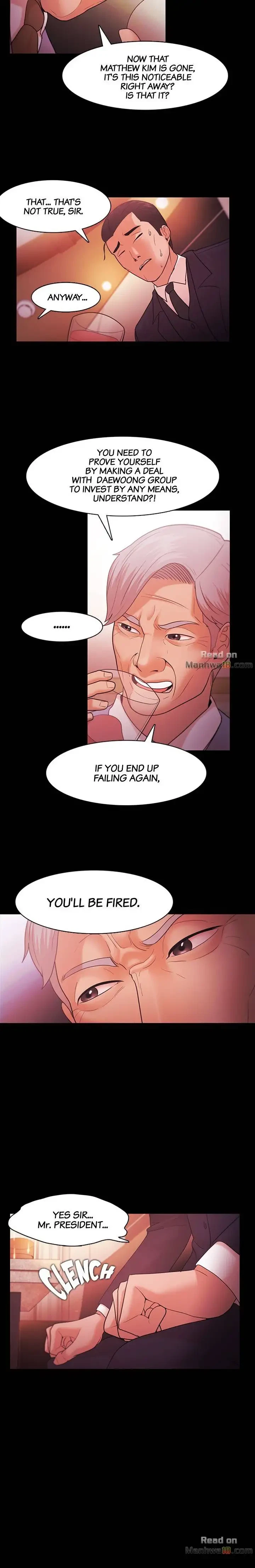 Chapter 38, page 6