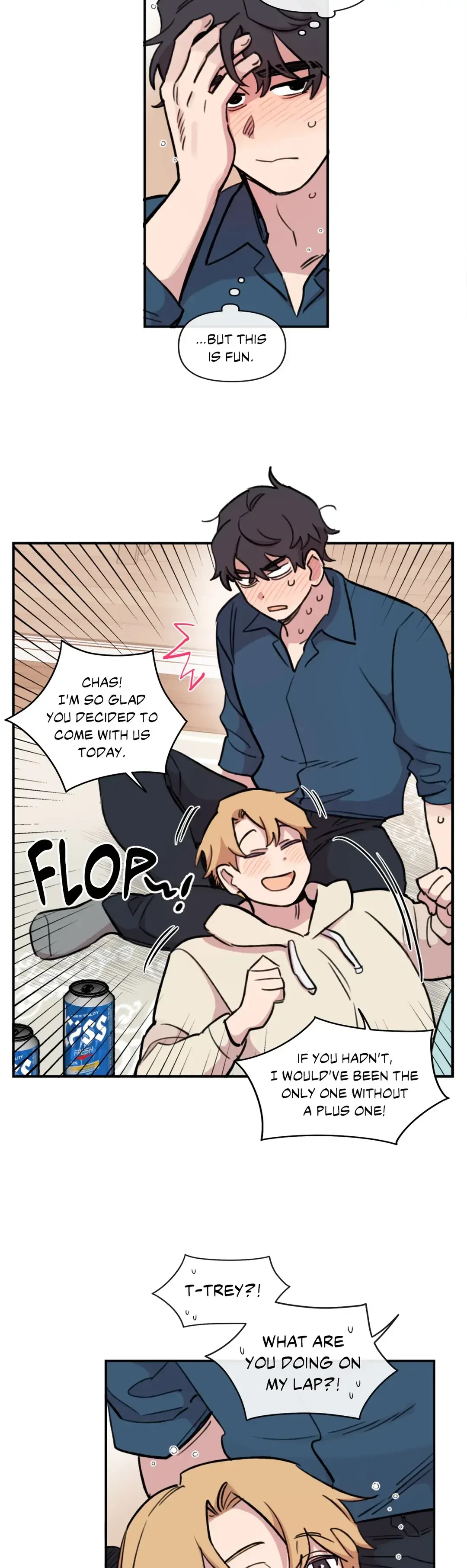 Chapter 54, page 10