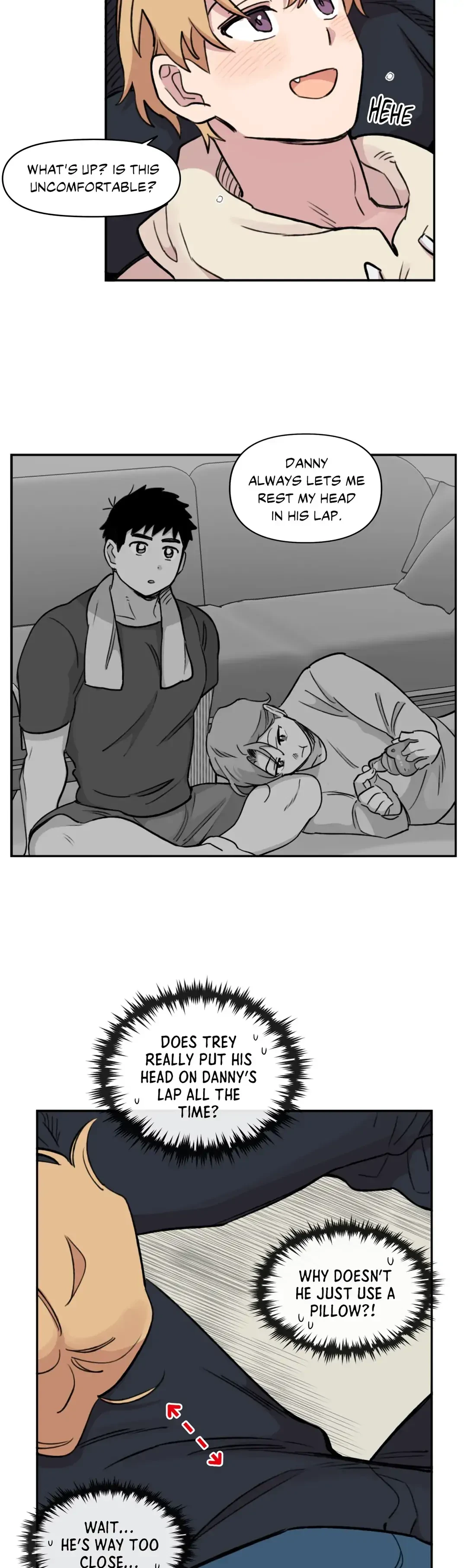 Chapter 54, page 11