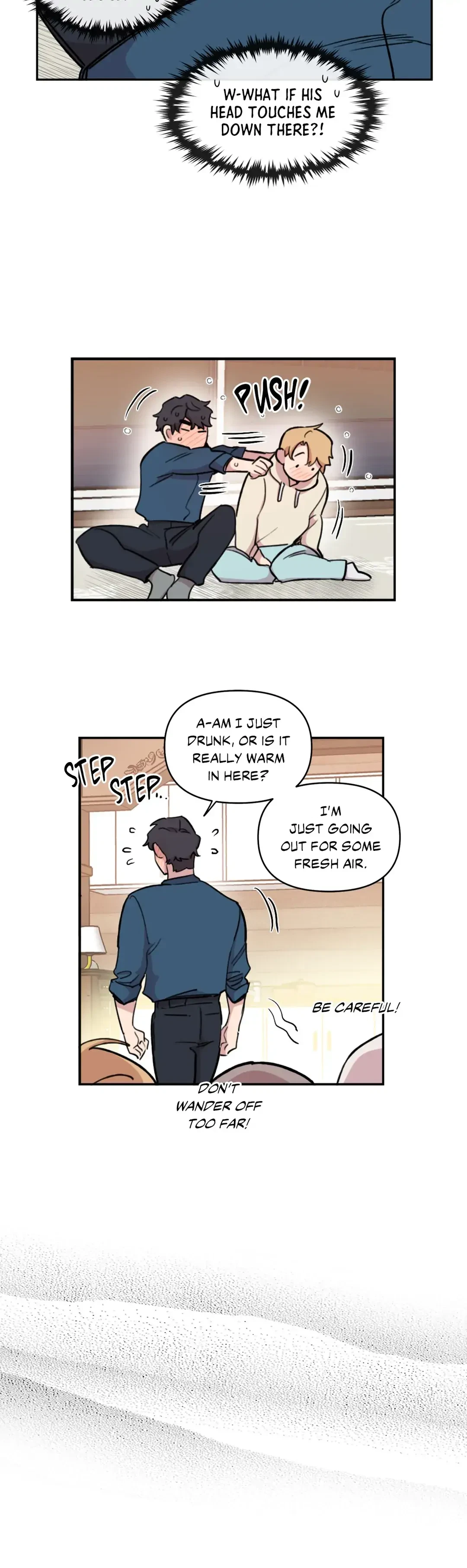 Chapter 54, page 12