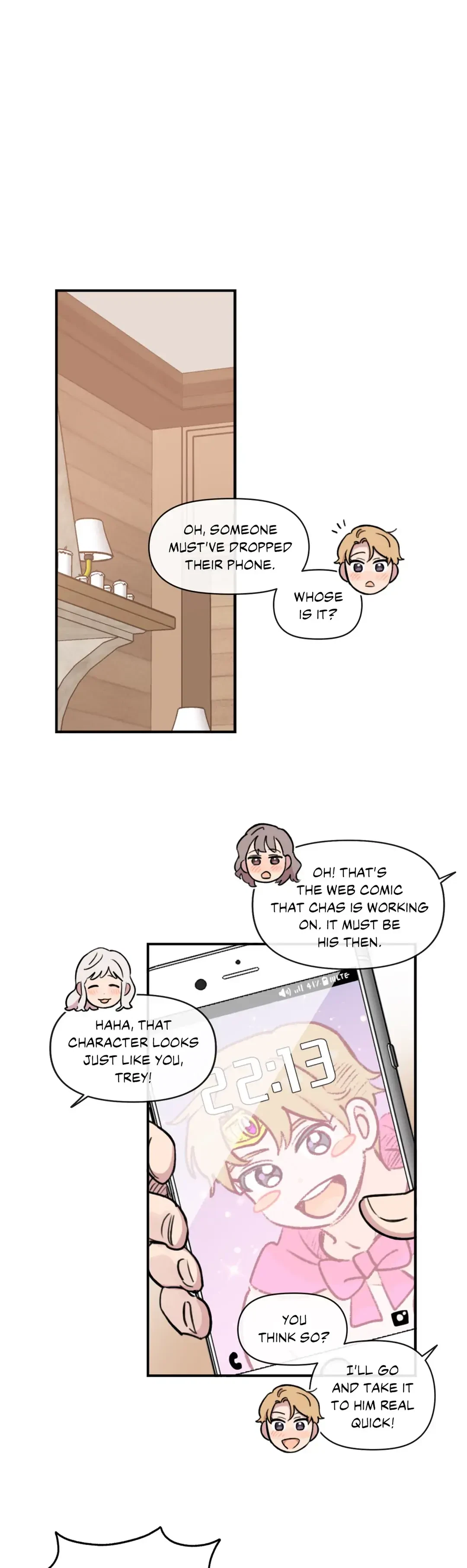 Chapter 54, page 13
