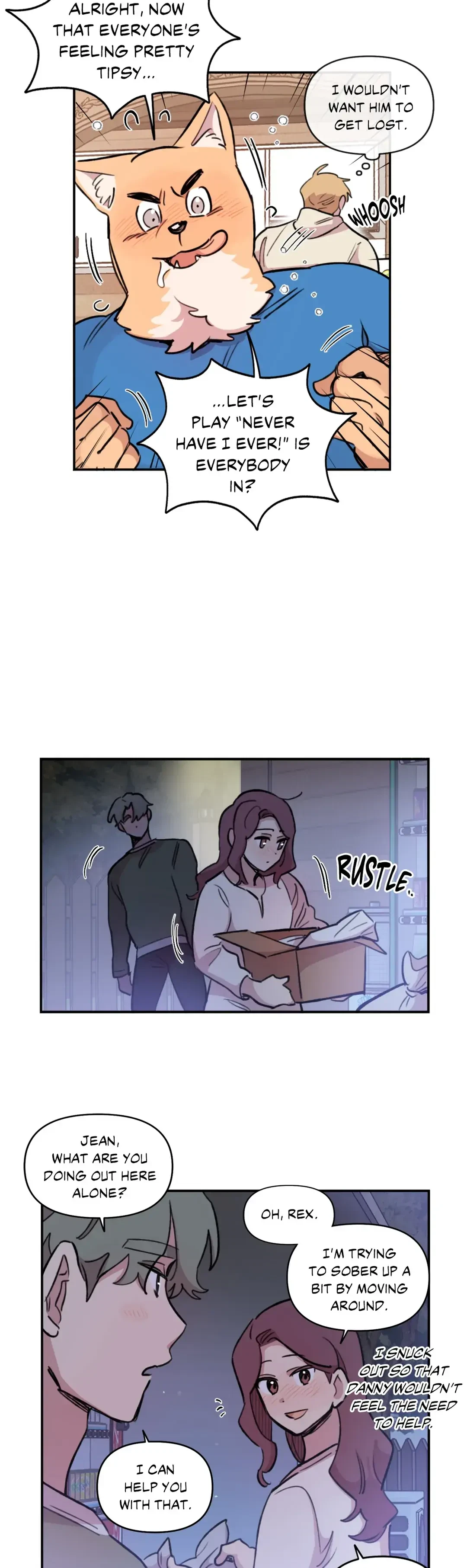 Chapter 54, page 14